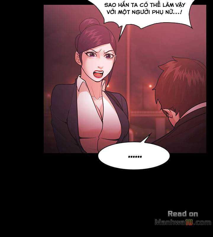 Loser Chương 52 page 12 - Giả Dược
