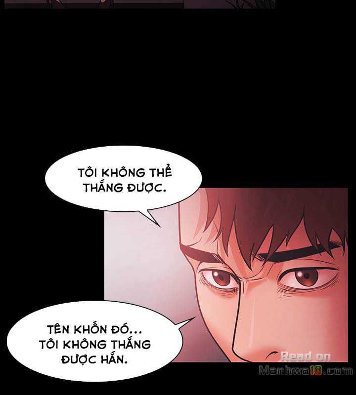 Loser Chương 52 page 15 - Giả Dược