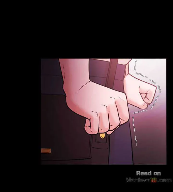 Loser Chương 52 page 18 - Giả Dược
