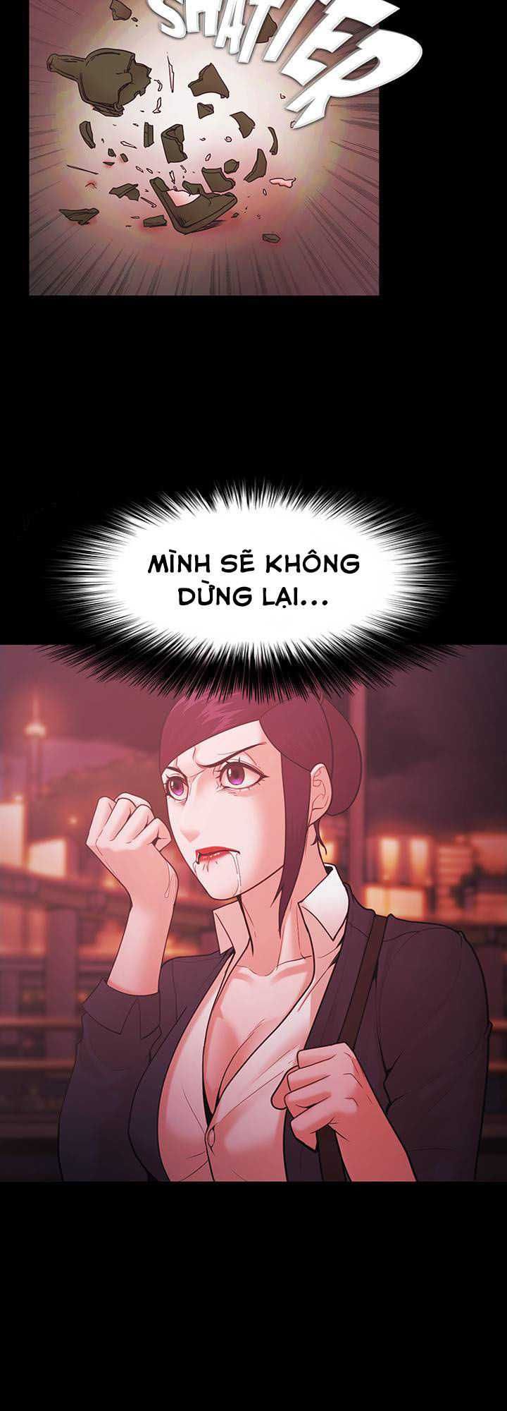 Loser Chương 52 page 20 - Giả Dược