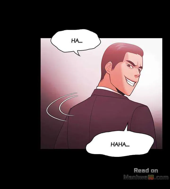 Loser Chương 52 page 3 - Giả Dược