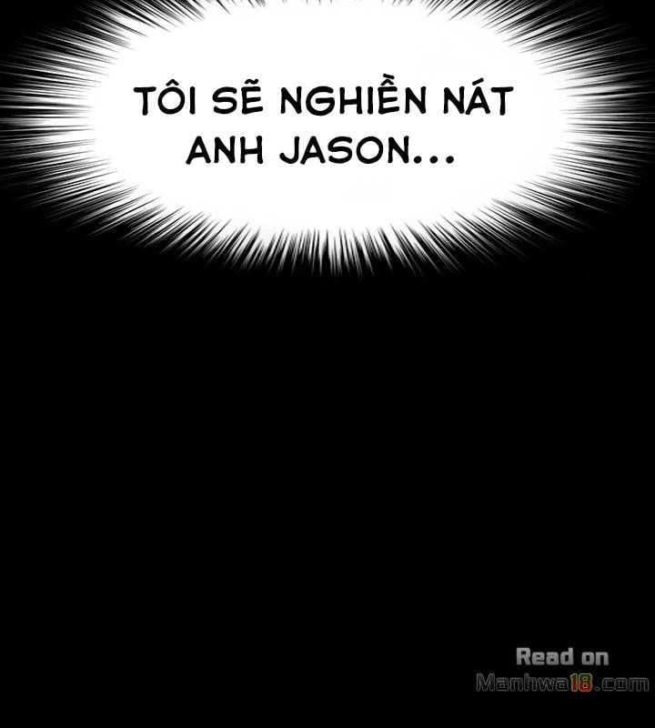 Loser Chương 52 page 21 - Giả Dược