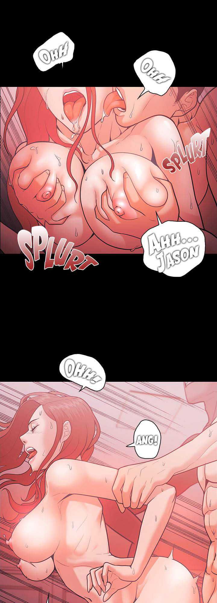 Loser Chương 52 page 22 - Giả Dược
