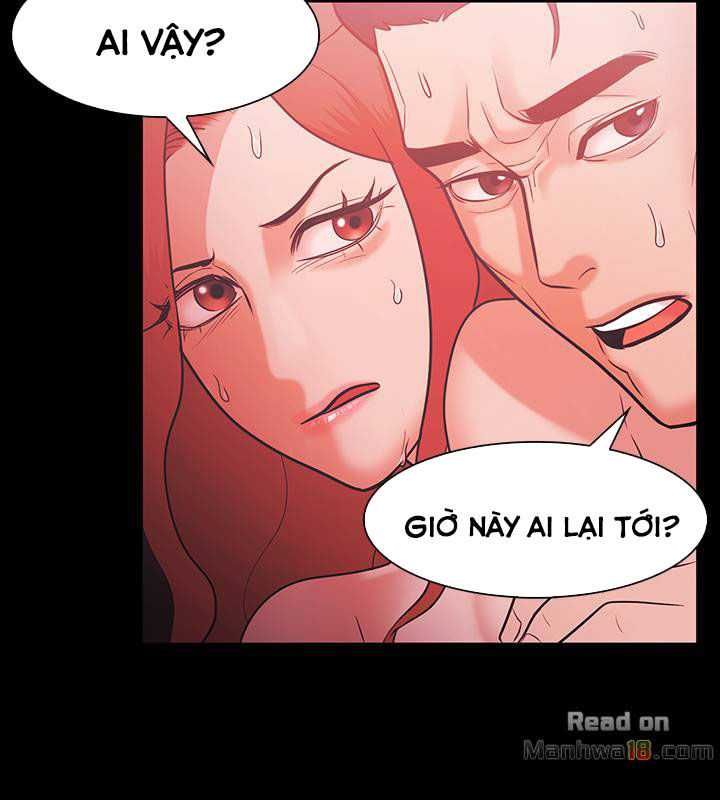 Loser Chương 52 page 24 - Giả Dược