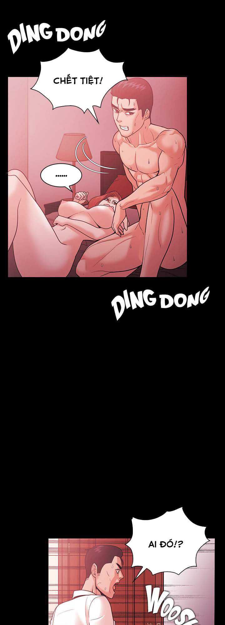 Loser Chương 52 page 25 - Giả Dược