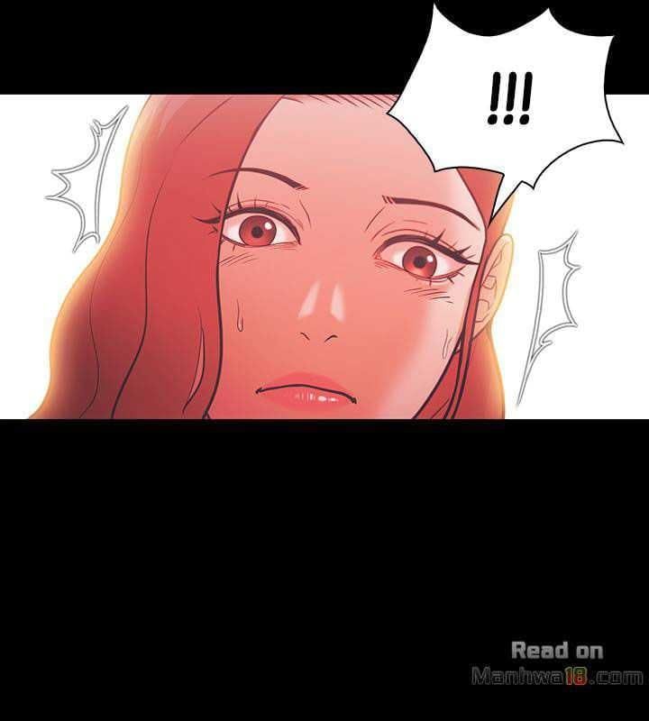 Loser Chương 52 page 27 - Giả Dược