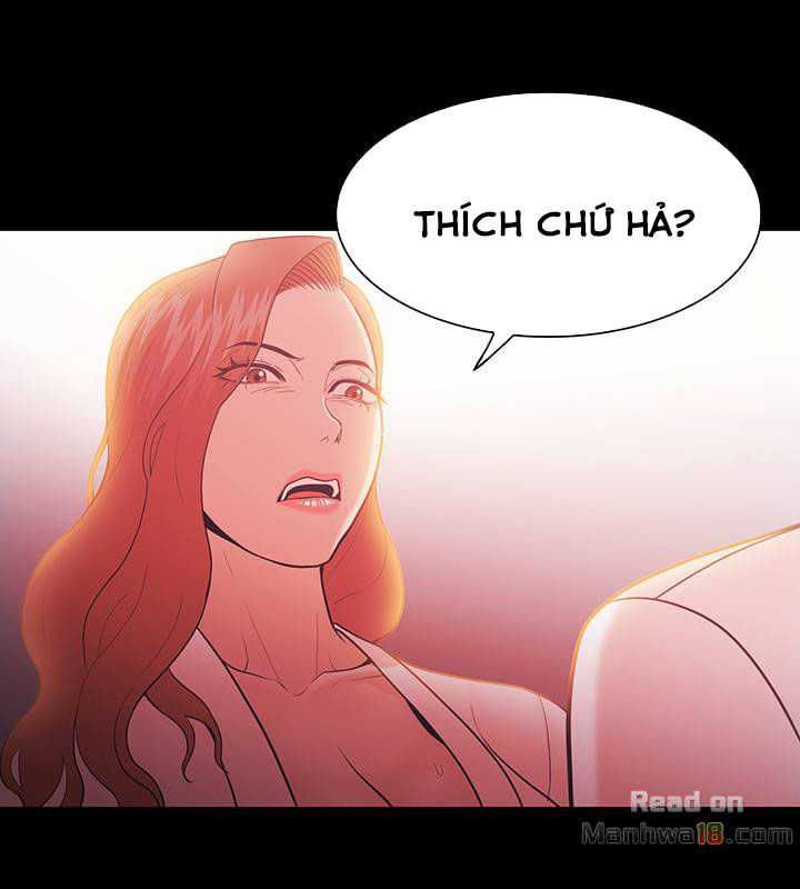 Loser Chương 52 page 30 - Giả Dược