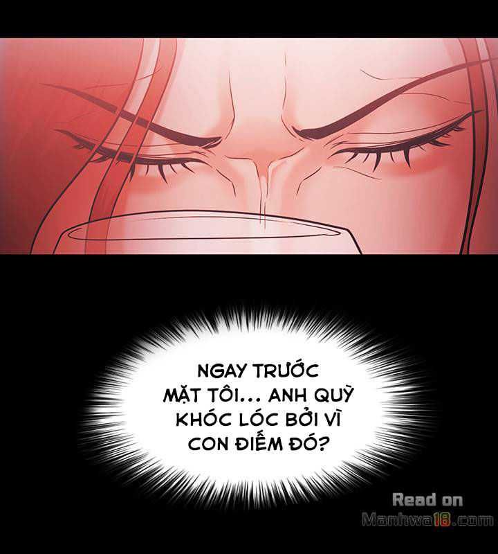 Loser Chương 52 page 33 - Giả Dược