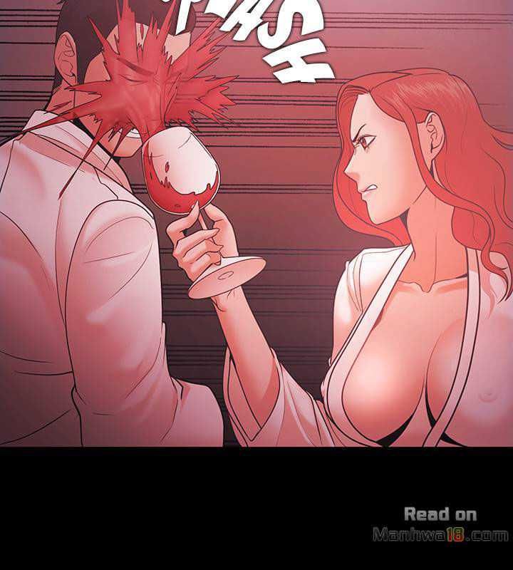 Loser Chương 52 page 36 - Giả Dược