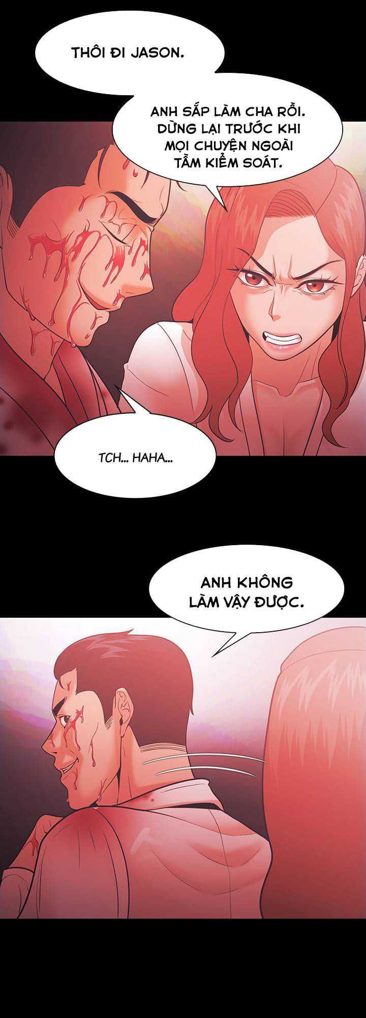 Loser Chương 52 page 37 - Giả Dược
