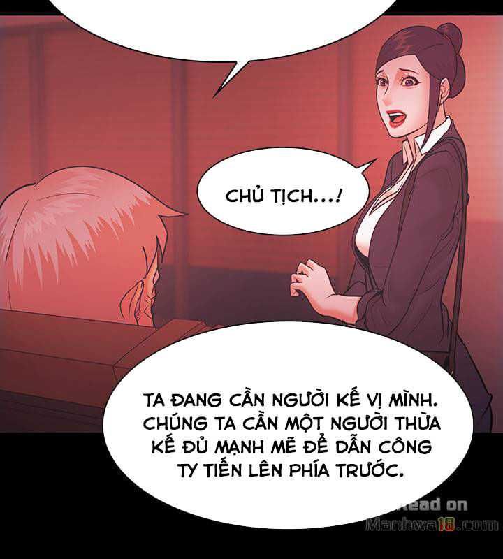 Loser Chương 52 page 39 - Giả Dược