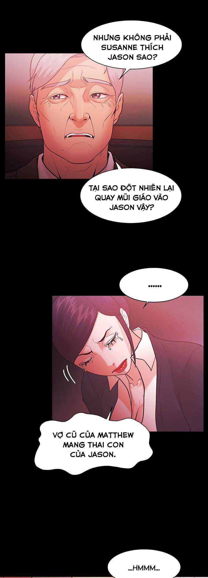 Loser Chương 52 page 40 - Giả Dược