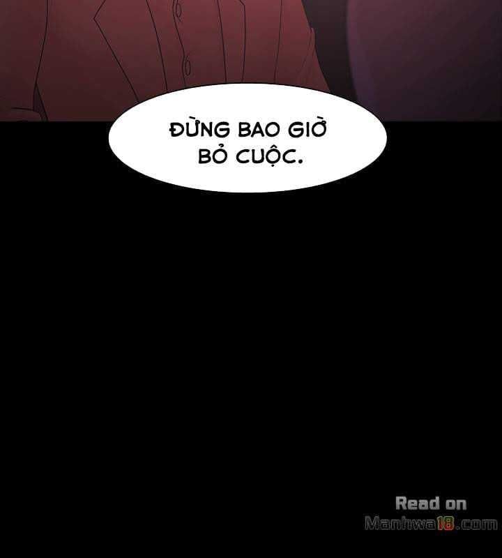 Loser Chương 52 page 42 - Giả Dược