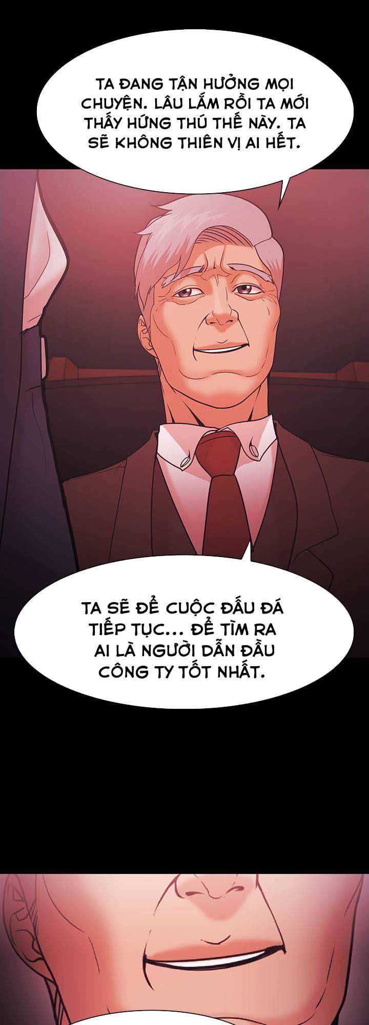 Loser Chương 52 page 43 - Giả Dược