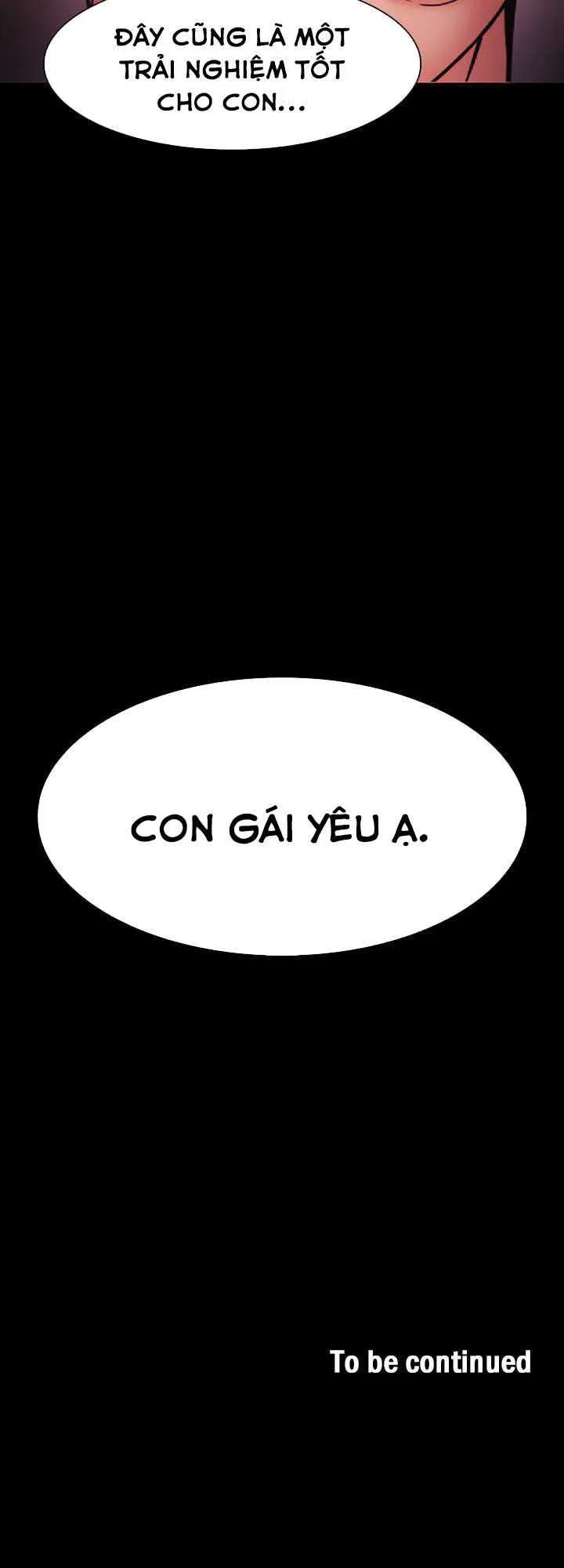 Loser Chương 52 page 44 - Giả Dược