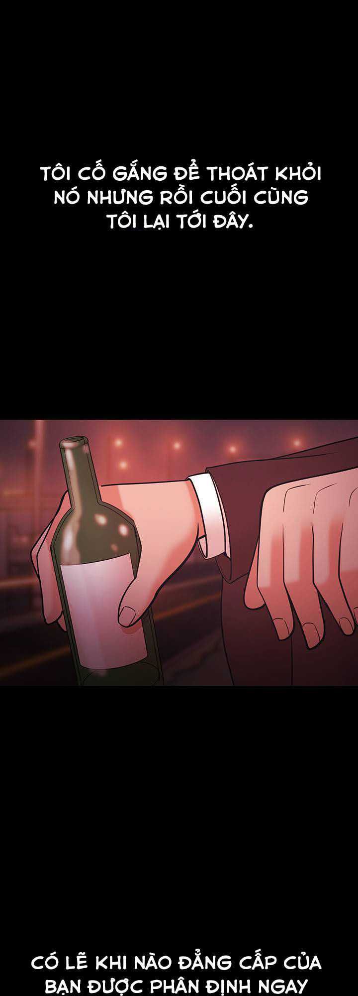 Loser Chương 52 page 7 - Giả Dược