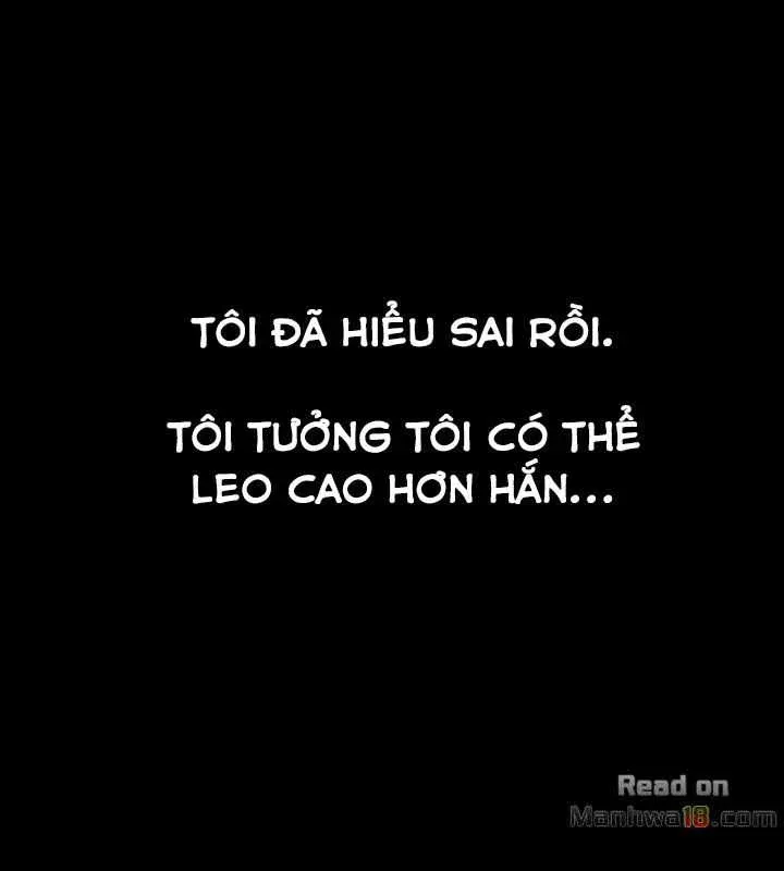 Loser Chương 52 page 9 - Giả Dược