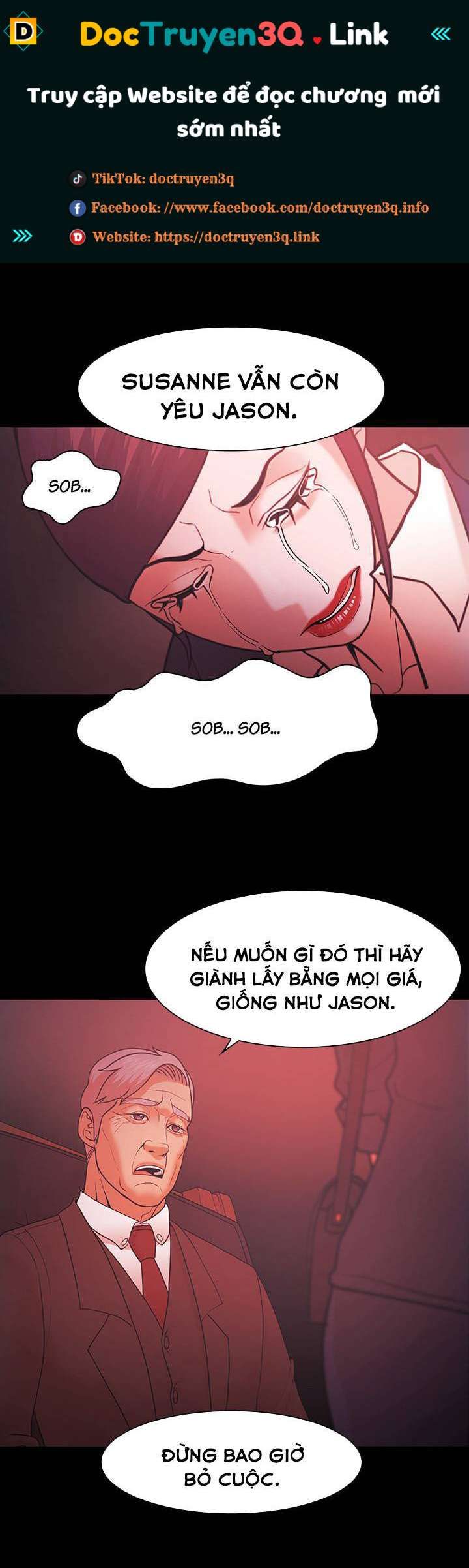 đọc truyện Loser Chương 53 ảnh 1 tại Thiên Thai Truyện