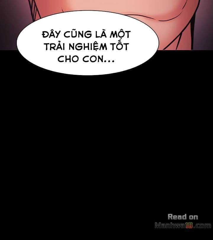 đọc truyện Loser Chương 53 ảnh 3 tại Thiên Thai Truyện