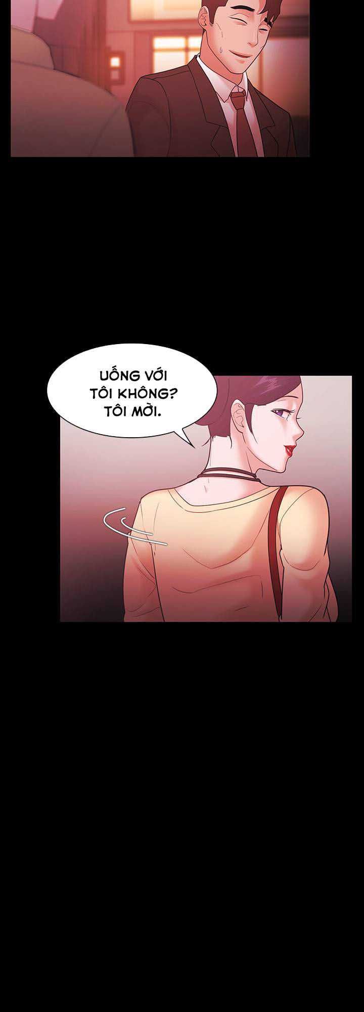 đọc truyện Loser Chương 53 ảnh 32 tại Thiên Thai Truyện