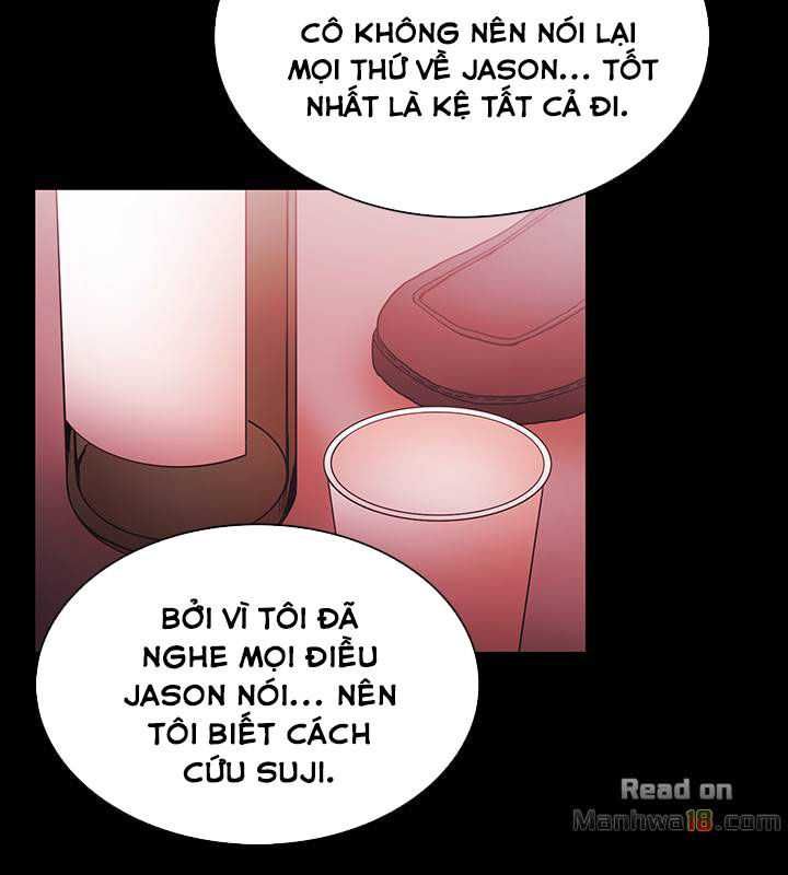 đọc truyện Loser Chương 53 ảnh 33 tại Thiên Thai Truyện
