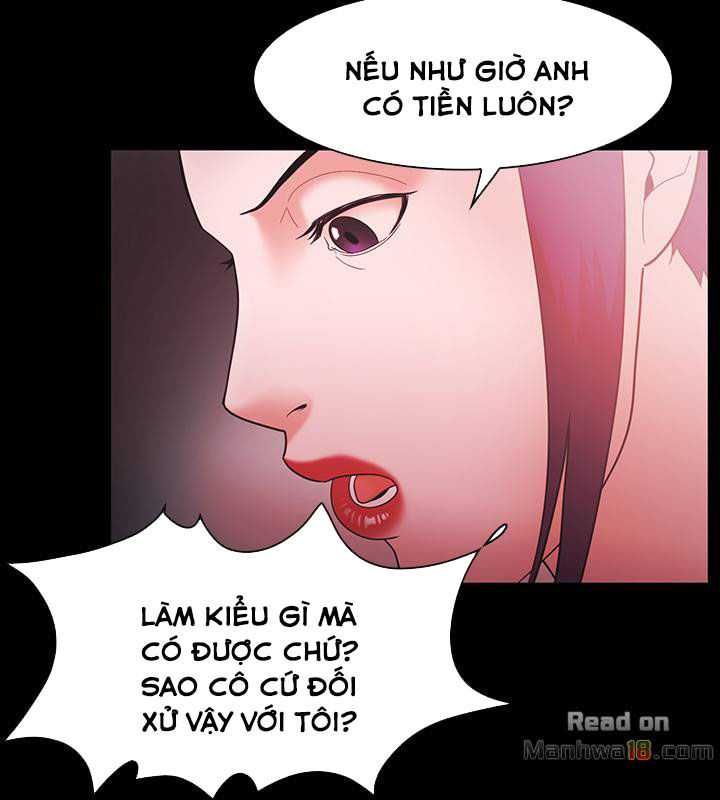 đọc truyện Loser Chương 53 ảnh 36 tại Thiên Thai Truyện