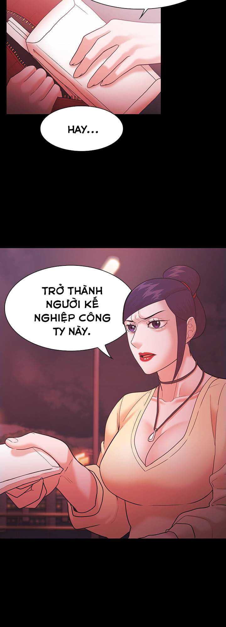 đọc truyện Loser Chương 53 ảnh 38 tại Thiên Thai Truyện