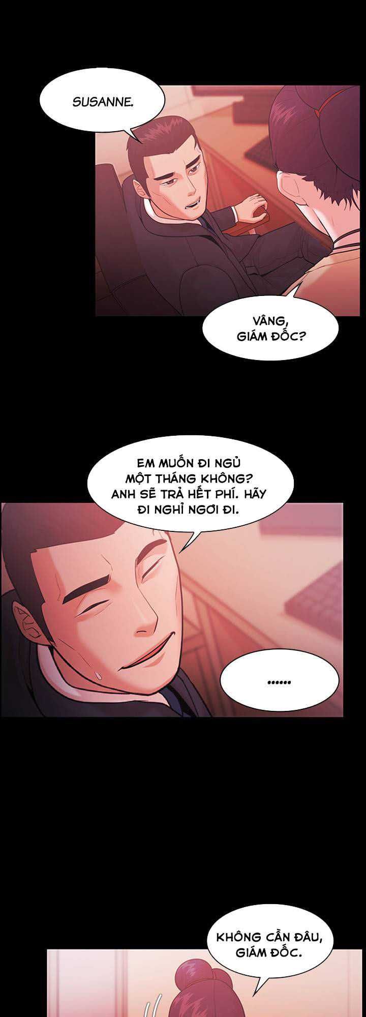 đọc truyện Loser Chương 53 ảnh 7 tại Thiên Thai Truyện