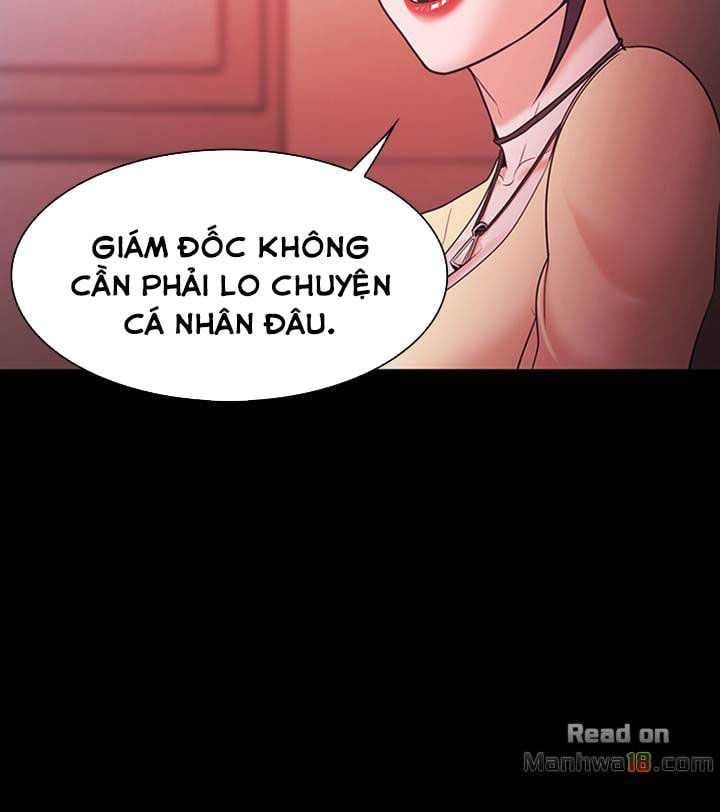 đọc truyện Loser Chương 53 ảnh 9 tại Thiên Thai Truyện
