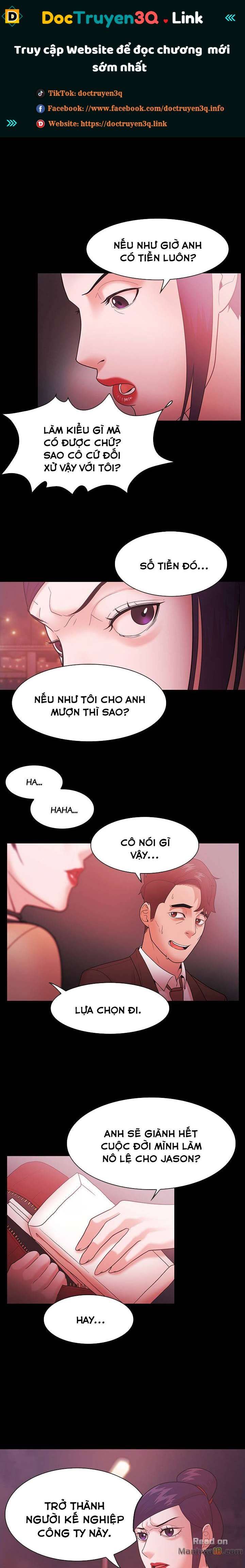 Loser Chương 54 page 1 - Giả Dược