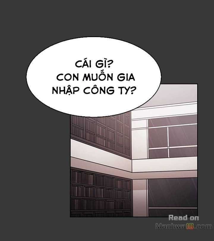 Loser Chương 54 page 12 - Giả Dược