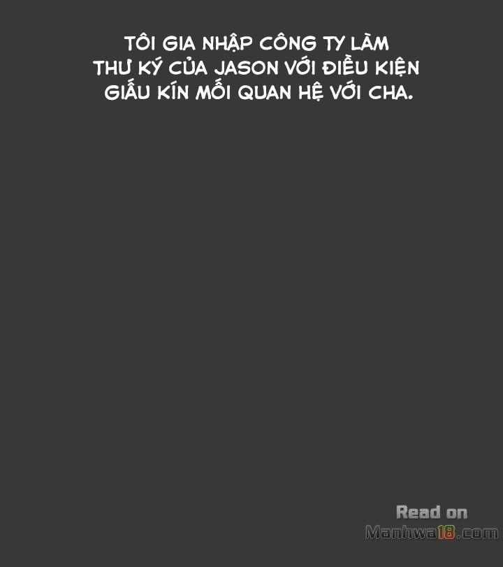 Loser Chương 54 page 14 - Giả Dược