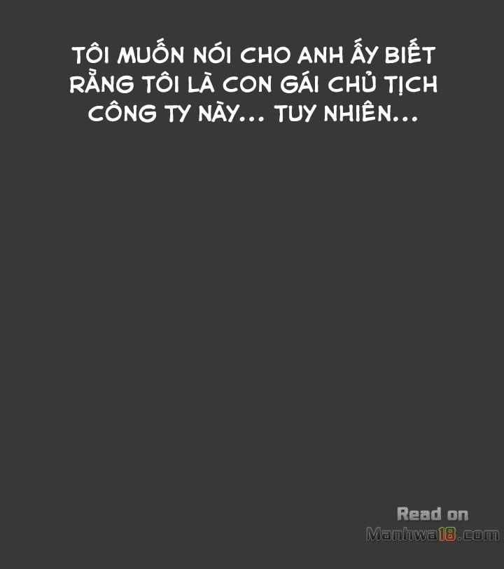 Loser Chương 54 page 16 - Giả Dược