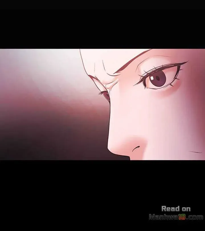 Loser Chương 54 page 18 - Giả Dược