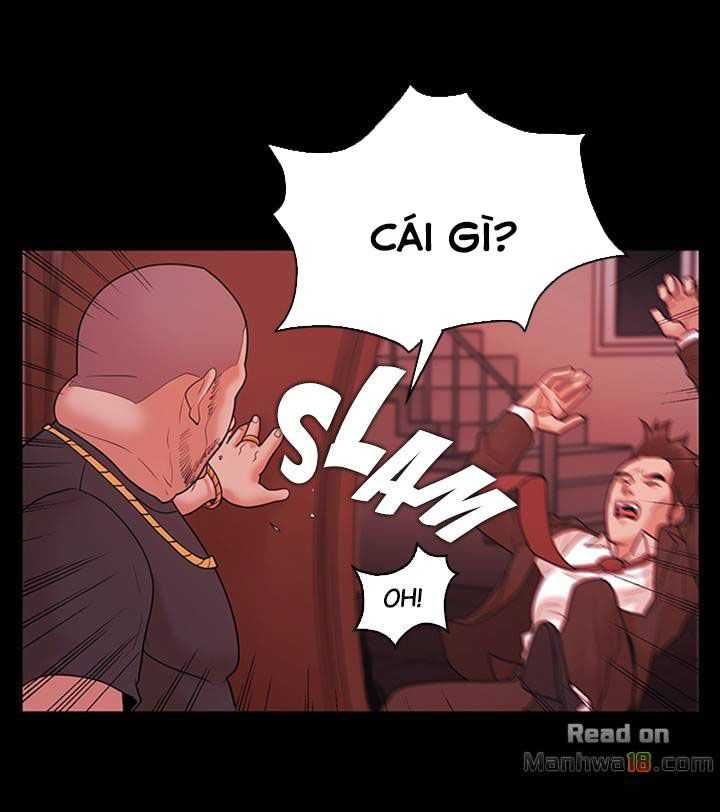 Loser Chương 54 page 20 - Giả Dược