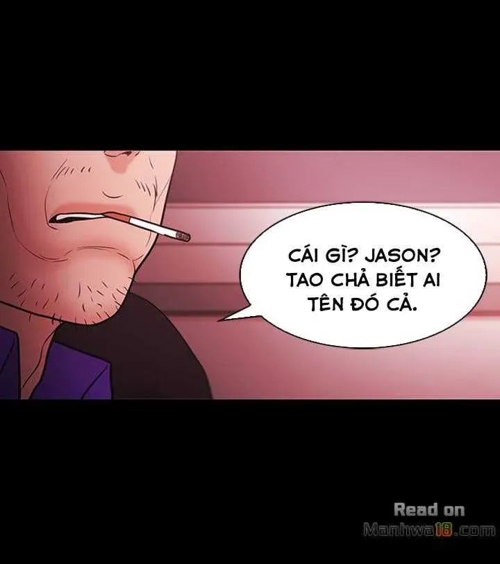 Loser Chương 54 page 22 - Giả Dược