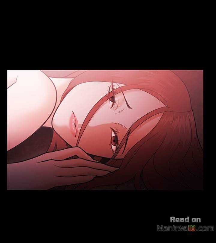 Loser Chương 54 page 26 - Giả Dược