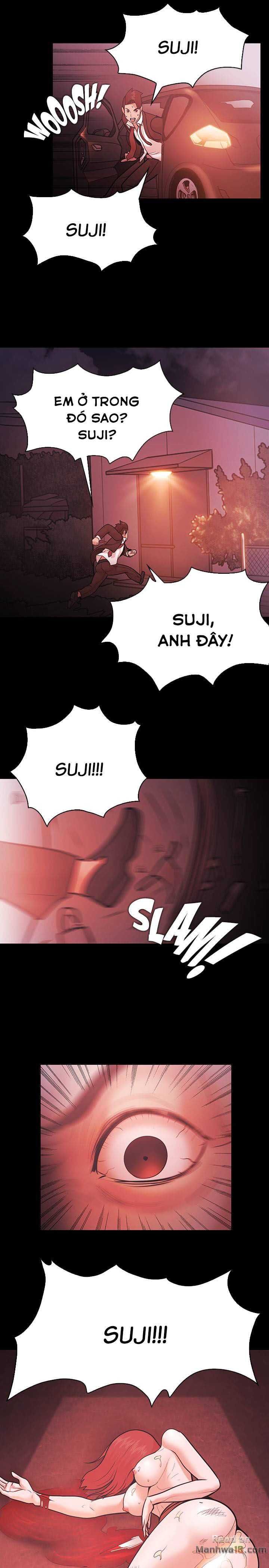 Loser Chương 54 page 29 - Giả Dược
