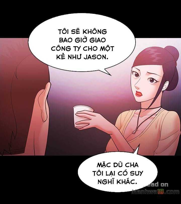 Loser Chương 54 page 4 - Giả Dược