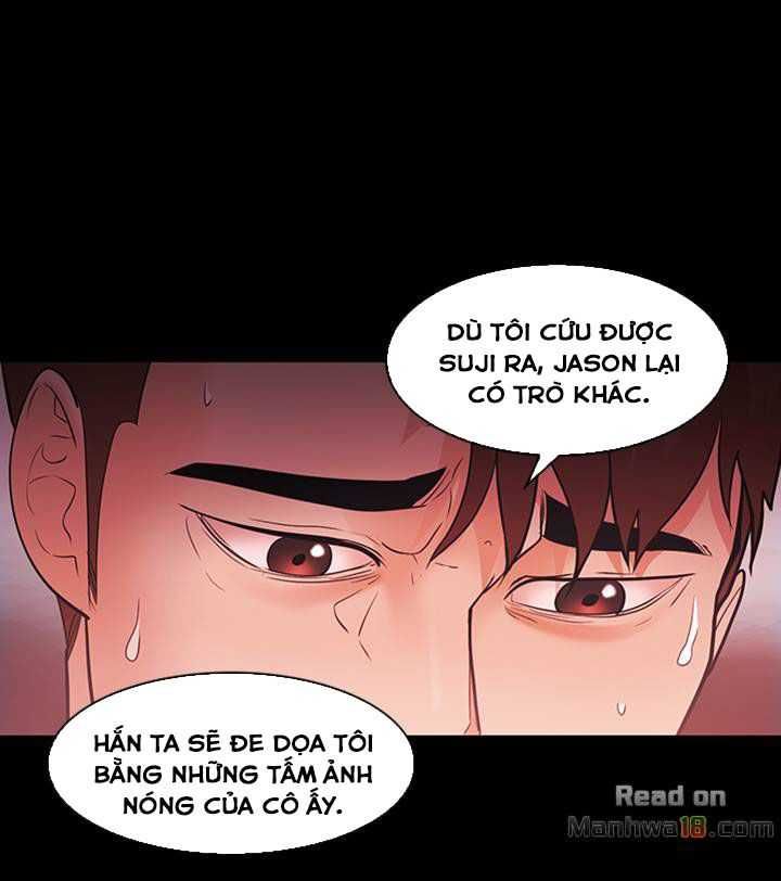 Loser Chương 54 page 6 - Giả Dược
