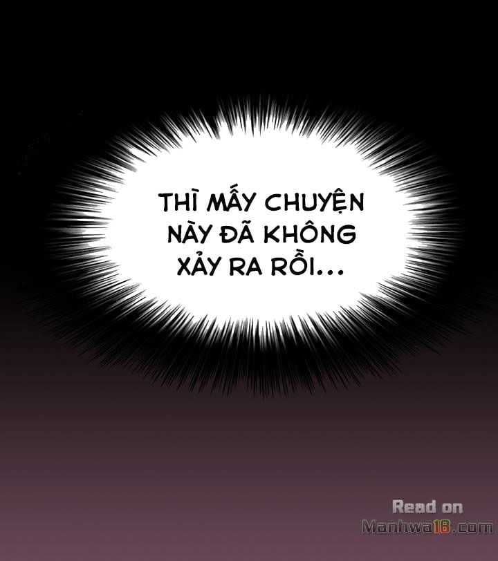 Loser Chương 54 page 8 - Giả Dược