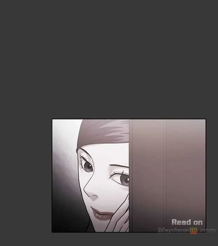 Loser Chương 54 page 10 - Giả Dược