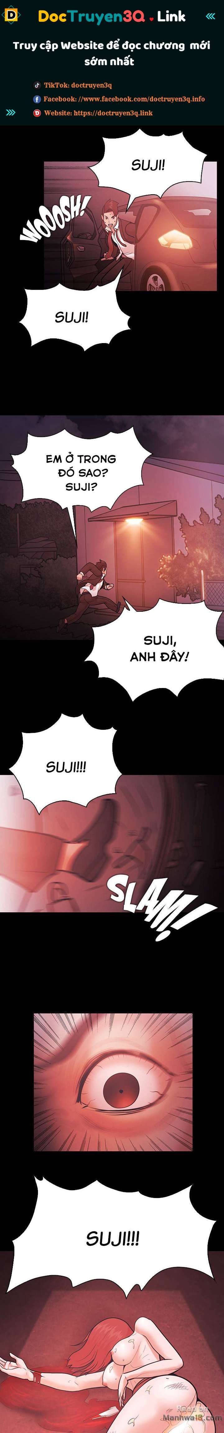 Loser Chương 55 page 1 - Giả Dược