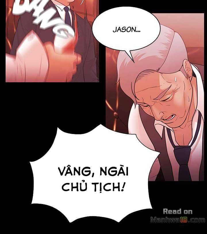 Loser Chương 55 page 14 - Giả Dược