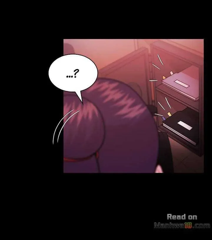 Loser Chương 55 page 16 - Giả Dược