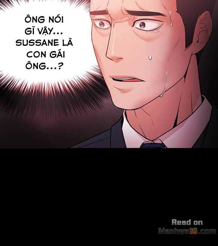 Loser Chương 55 page 18 - Giả Dược