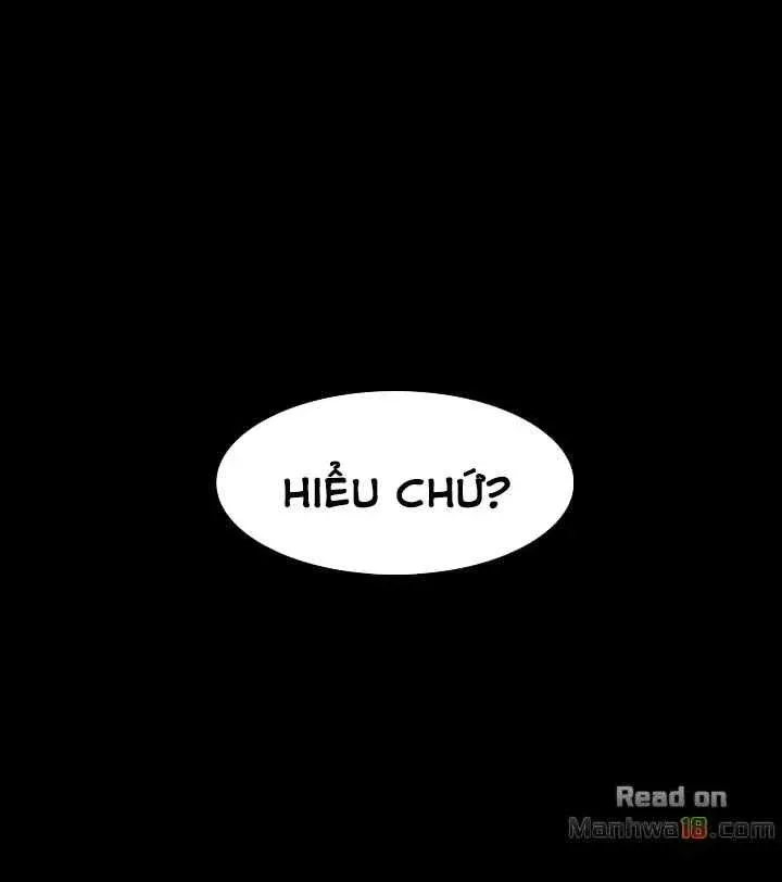 Loser Chương 55 page 20 - Giả Dược