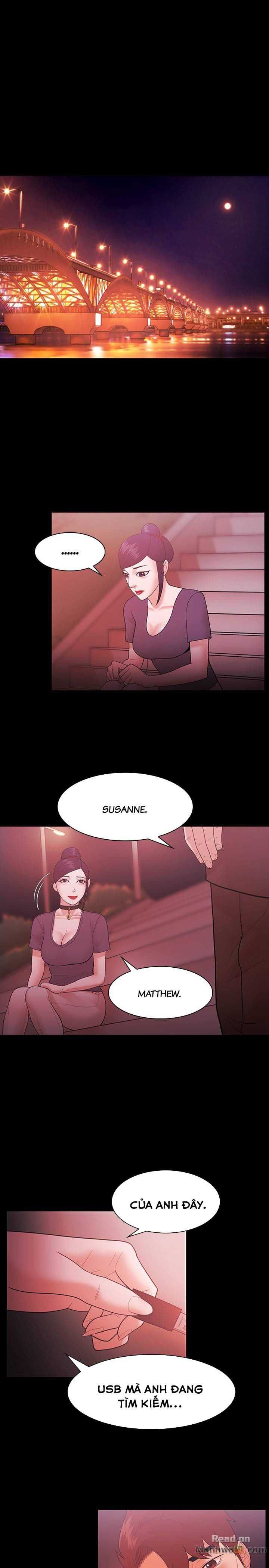 Loser Chương 55 page 21 - Giả Dược