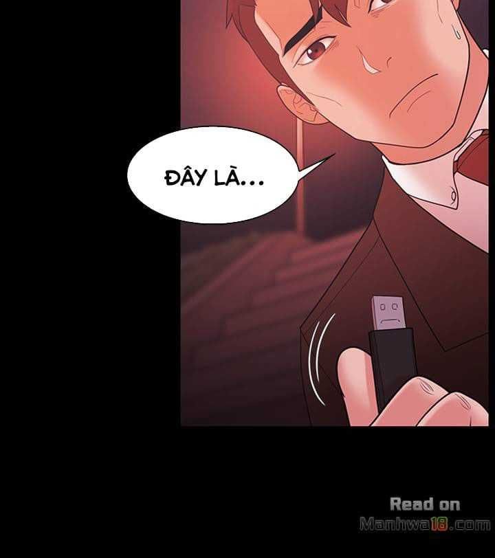 Loser Chương 55 page 22 - Giả Dược