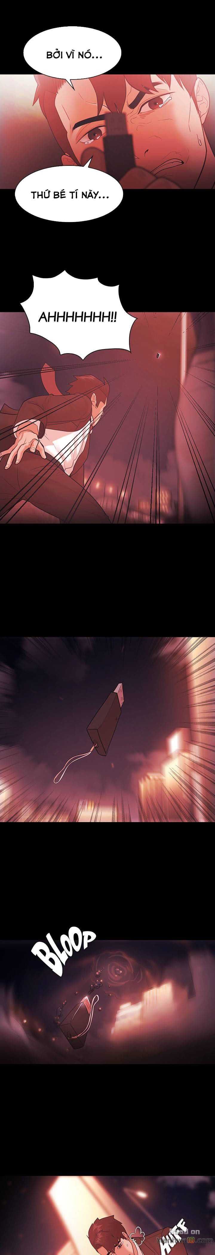 Loser Chương 55 page 23 - Giả Dược